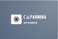 Logo Autohandler Capannina